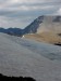 Z Velety je konečně vidět mohutný Mulhacen (3479 m).