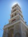 Zvonice v Perisse